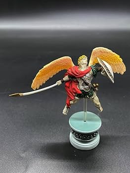 Amazon | 〓やのまん〓デモンズ・クロニクルIII 能天使 パワーズ